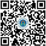 安博官网体育入口（中国）有限公司职业技术学院微信公众号